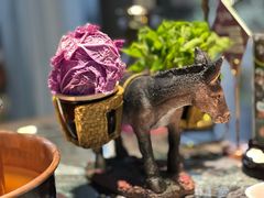 -慢丽江·云南野生菌土鸡锅(西山店)