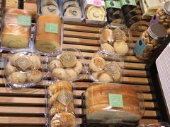 -Caten佳田(港惠店)