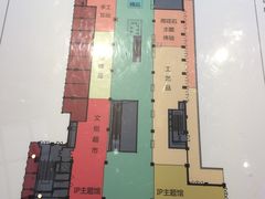 -秦淮礼物(贡院街店)
