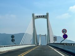 -青澳湾北回归线广场