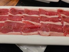 -南门涮肉(上海二店)