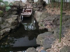 -秋霞圃