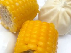 -兴芮温泉度假区