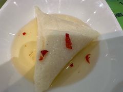 -令氏家外家周秦食府(高新店)