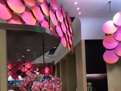 -望蓉城·古法酸菜鱼(世纪汇店)