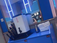 -小杨生煎(周浦万达店)