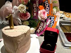 -海底捞火锅(未来城店)