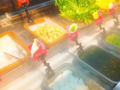 -靓虾二哥·龙虾馆(大塘总店)