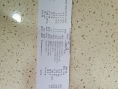 -艾贝尔宠物诊疗