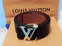 -LV路易威登(国际广场店)