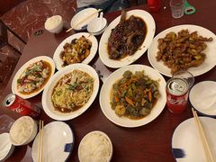 -林之六八·6886大连老菜馆
