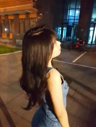 -形象革命造型·护肤Hair Studio