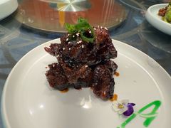 -皇饭儿·王润兴酒楼(河坊街店)