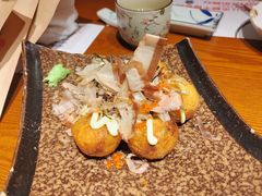 -二丁目食堂(浑南花园城店)