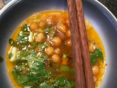 -顺水鱼馆(浐灞店)