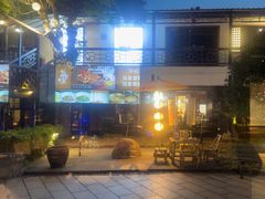 -柴米油盐(土菜院子店)