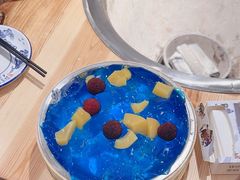 -和晟shèng铁锅炖·东北菜(南山店)