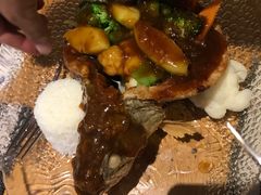 -兰特伯爵西餐厅·啤酒屋(方庄店)
