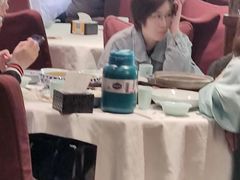 -天和晟烤鸭店(世纪坛店)