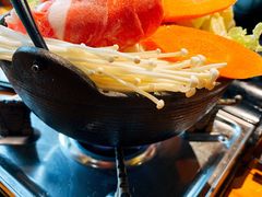 -三月居酒屋(青年大街店)