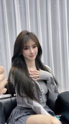 点击看大图 -MT·ID 烫发.染发.接发SALON