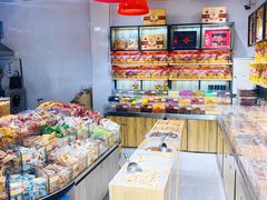 -李大姐心甜(丰产路店)