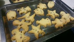 -明匠曲蛋糕西点屋(穗花新村店)