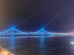 -川旺角川粤融合菜•海景餐厅(星海广场店)