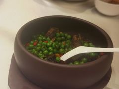 -口味堂(惠济路店)