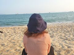 -玫瑰海岸文化旅游度假区