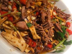 -凤凰湘语·湘粤鲜融(浦东旗舰店)