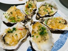 -一本魅·日式料理