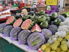 -金宝生活市场(东五环店)