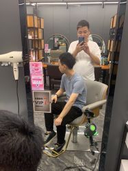 -藤野造型