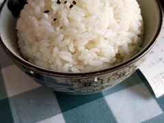 -集草轩·重庆麻辣烤鱼(西湖道店)