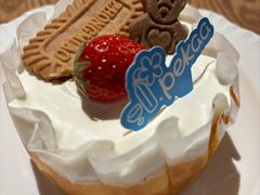 -Pekaa啤咖食肆Coffee&Bistro