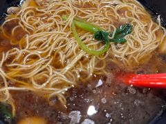-功德林(南京西路店)