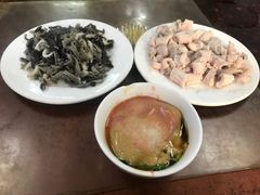 -爆肚冯(廊房二条店)
