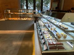 -喜马拉雅森(运河汇1958店)