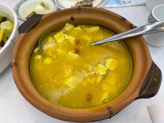 -潇湘楼(环保园店)