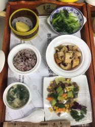 -爱贝蕊恩韩式月子会所(南山店)