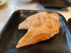 -元气寿司