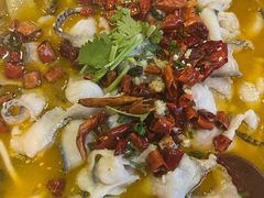 -苏城小院·园林精致苏州菜(斜塘老街店)