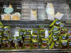 -沃洛格达(万象城n次方店)