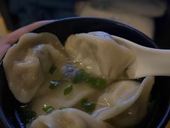 -索拉古贝(义乌北苑店)