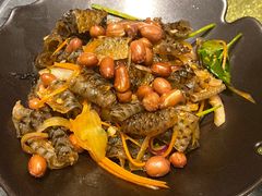 -德尚煌·顺德菜(誉山悠方天地店)