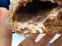 -巴黎贝甜(常德路店)