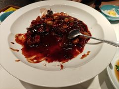 -荷塘秋月·本帮江浙菜(国权路店)