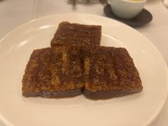 -凤凰楼酒家·粤宴点心(华强北店)