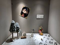 -ABC Cooking Studio(北京颐堤港店)